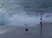 wave-050