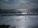 wave-061