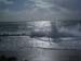 wave-063