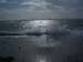 wave-066