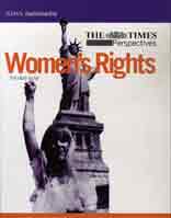 8 Απριλίου: Παγκόσμια ημέρα για τα δικαιώματα των γυναικών και της ειρήνης