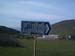 lonelyplanet-017