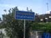 lonelyplanet-018