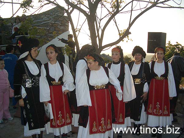 volax_2006-205