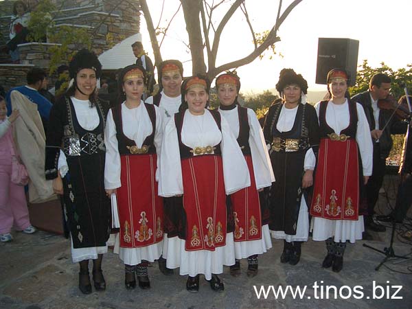 volax_2006-206