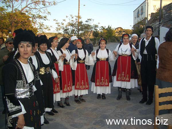 volax_2006-212