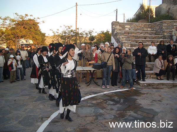 volax_2006-213
