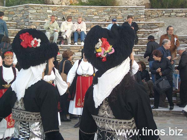 volax_2006-219