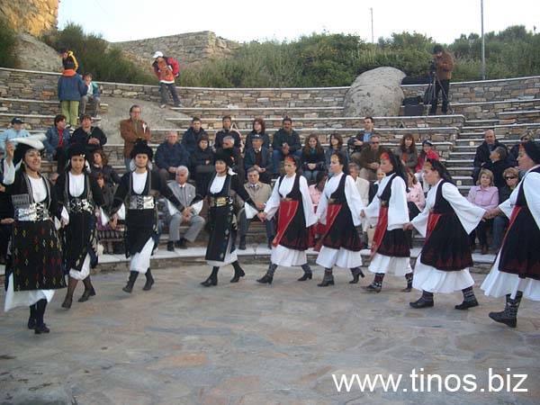 volax_2006-224