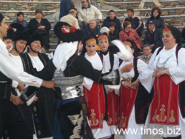 volax_2006-227