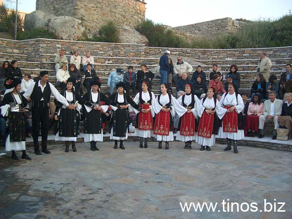 volax_2006-230
