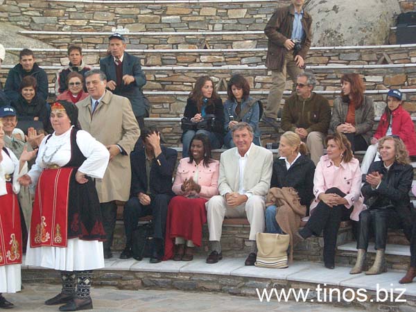volax_2006-232