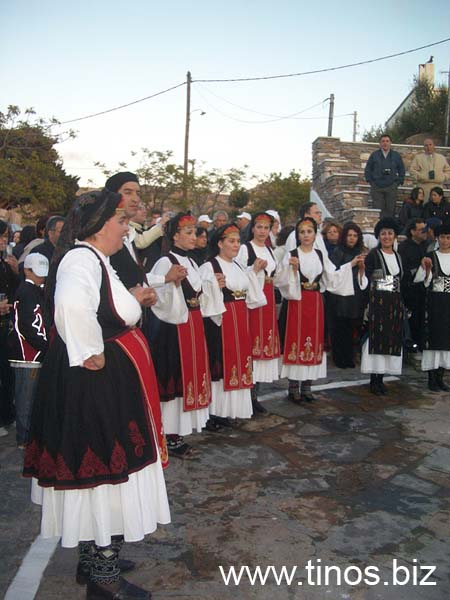 volax_2006-234