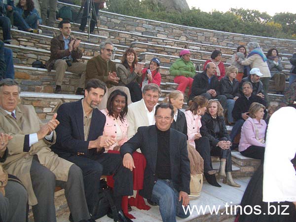volax_2006-242
