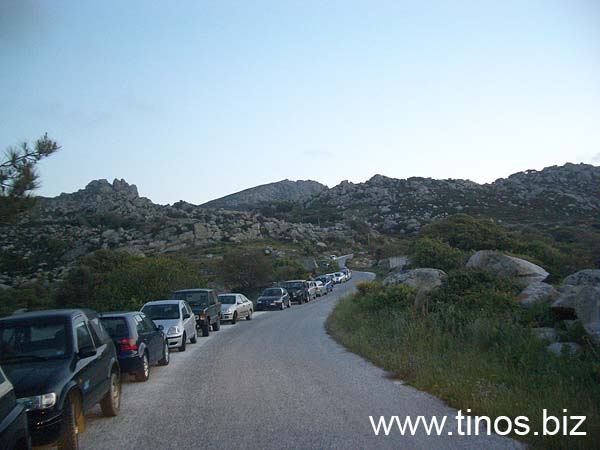 volax_2006-247