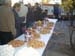 volax_2006-207
