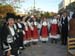 volax_2006-212