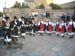 volax_2006-216