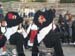 volax_2006-219