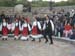 volax_2006-223