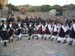 volax_2006-224