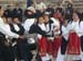 volax_2006-227