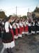 volax_2006-234