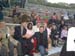 volax_2006-242