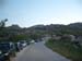 volax_2006-247